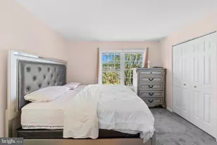 2125 Cedar Barn Way, Baltimore, MD 21244 - Photo 21
