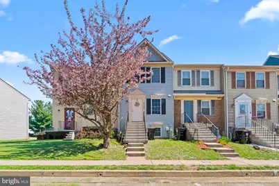 2125 Cedar Barn Way, Baltimore, MD 21244 - Photo 31