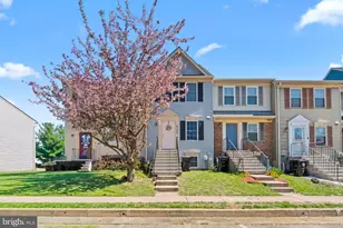 2125 Cedar Barn Way, Baltimore, MD 21244 - Photo 31