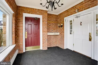11131 Pulaski Highway, White Marsh, MD 21162 - Photo 33