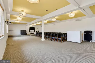 11131 Pulaski Highway, White Marsh, MD 21162 - Photo 29