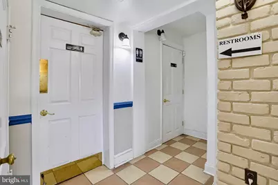 11131 Pulaski Highway, White Marsh, MD 21162 - Photo 27