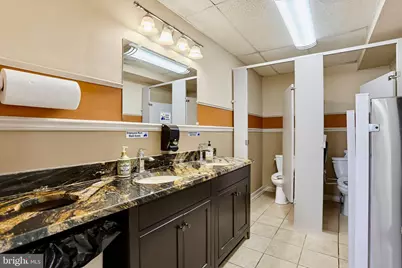 11131 Pulaski Highway, White Marsh, MD 21162 - Photo 25
