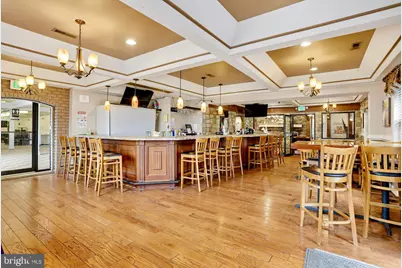 11131 Pulaski Highway, White Marsh, MD 21162 - Photo 17
