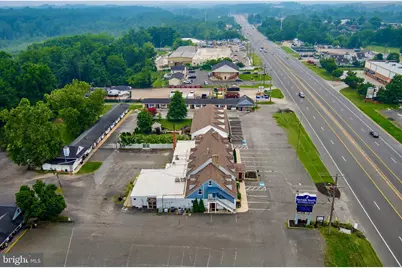 11131 Pulaski Highway, White Marsh, MD 21162 - Photo 41