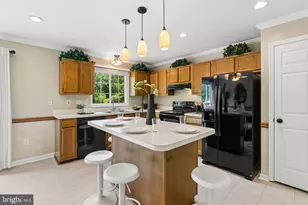 4422 Silver Teal Rd, Nottingham, MD 21236 - Photo 7