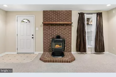4422 Silver Teal Road, Nottingham, MD 21236 - Photo 29