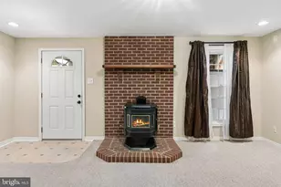 4422 Silver Teal Rd, Nottingham, MD 21236 - Photo 29