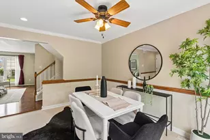 4422 Silver Teal Rd, Nottingham, MD 21236 - Photo 11