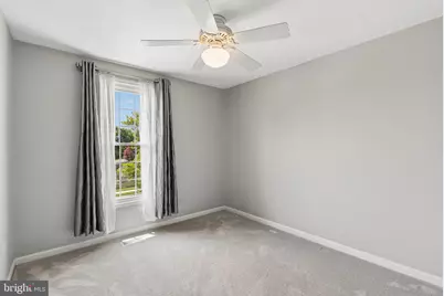 4422 Silver Teal Road, Nottingham, MD 21236 - Photo 23