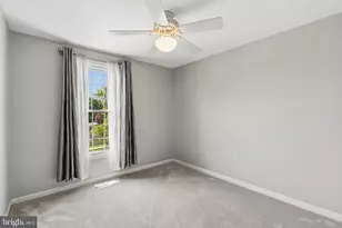 4422 Silver Teal Rd, Nottingham, MD 21236 - Photo 23