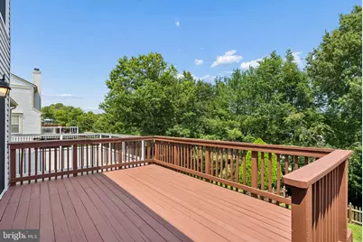 4422 Silver Teal Road, Nottingham, MD 21236 - Photo 15