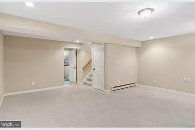 4422 Silver Teal Road, Nottingham, MD 21236 - Photo 27