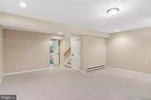 4422 Silver Teal Rd, Nottingham, MD 21236 - Photo 27