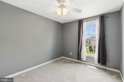 4422 Silver Teal Road, Nottingham, MD 21236 - Photo 25