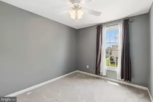 4422 Silver Teal Rd, Nottingham, MD 21236 - Photo 25