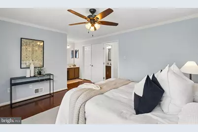 4422 Silver Teal Road, Nottingham, MD 21236 - Photo 19