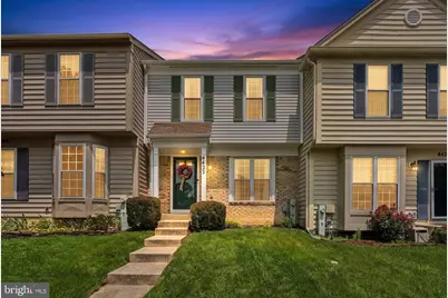 4422 Silver Teal Road, Nottingham, MD 21236 - Photo 37