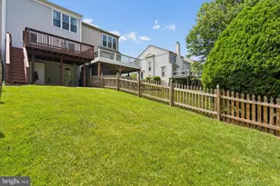4422 Silver Teal Rd, Nottingham, MD 21236 - Photo 33