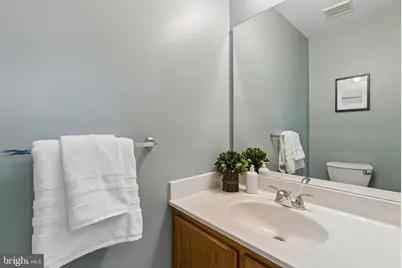4422 Silver Teal Road, Nottingham, MD 21236 - Photo 13