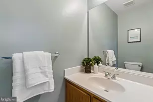 4422 Silver Teal Rd, Nottingham, MD 21236 - Photo 13