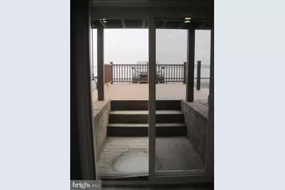 110 Villa Capri Circle, Essex, MD 21221 - Photo 25