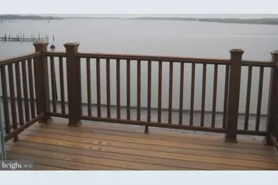 110 Villa Capri Circle, Essex, MD 21221 - Photo 39