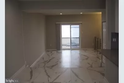 110 Villa Capri Circle, Essex, MD 21221 - Photo 11