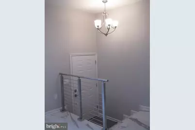 110 Villa Capri Circle, Essex, MD 21221 - Photo 17