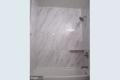 110 Villa Capri Circle, Essex, MD 21221 - Photo 33