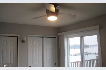 110 Villa Capri Circle, Essex, MD 21221 - Photo 43