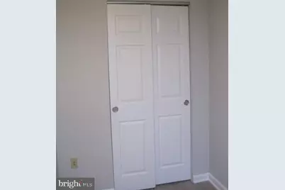 110 Villa Capri Circle, Essex, MD 21221 - Photo 45