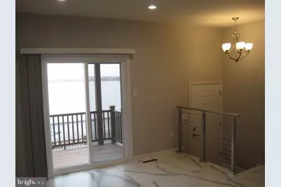 110 Villa Capri Circle, Essex, MD 21221 - Photo 13