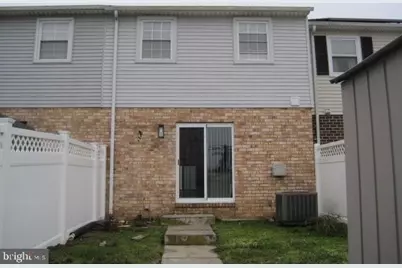 110 Villa Capri Circle, Essex, MD 21221 - Photo 47