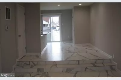 110 Villa Capri Circle, Essex, MD 21221 - Photo 15