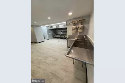 2039 Englewood Avenue, Gwynn Oak, MD 21207 - Photo 3