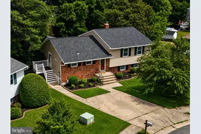 7 Krisswood Court, Nottingham, MD 21236 - Photo 1