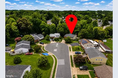 7 Krisswood Court, Nottingham, MD 21236 - Photo 3
