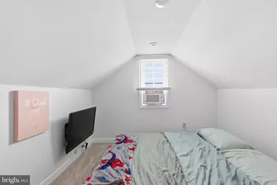 1742 Leslie Road, Dundalk, MD 21222 - Photo 23