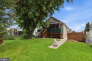 1742 Leslie Rd, Dundalk, MD 21222 - Photo 35