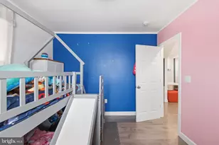 1742 Leslie Rd, Dundalk, MD 21222 - Photo 17