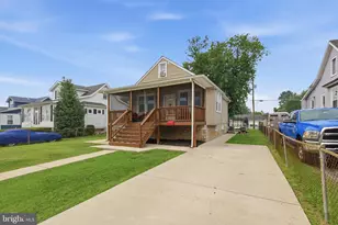 1742 Leslie Rd, Dundalk, MD 21222 - Photo 3