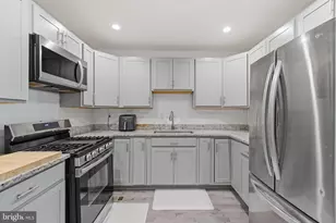 1742 Leslie Rd, Dundalk, MD 21222 - Photo 13