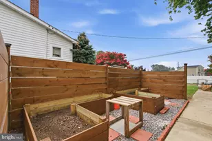 1742 Leslie Rd, Dundalk, MD 21222 - Photo 39
