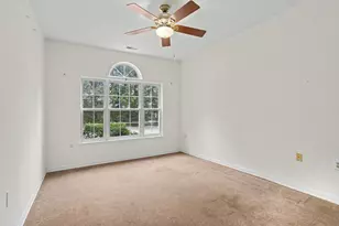 9921 Middle Mill Dr, Owings Mills, MD 21117 - Photo 9