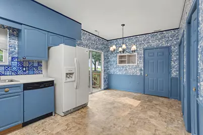 9921 Middle Mill Drive #24, Owings Mills, MD 21117 - Photo 5