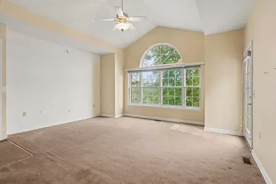 9921 Middle Mill Drive #24, Owings Mills, MD 21117 - Photo 7