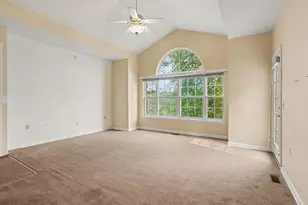 9921 Middle Mill Dr, Owings Mills, MD 21117 - Photo 7