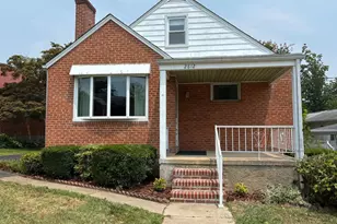 2812 Jomat Ave, Baltimore, MD 21234 - Photo 1