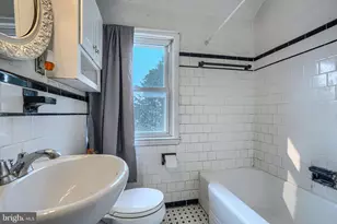 8648 Rock Oak Rd, Baltimore, MD 21234 - Photo 19